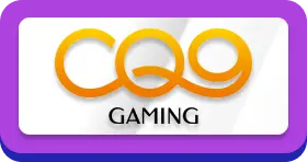 CQ9-GAMING-1