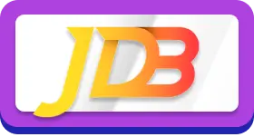 JDB-1
