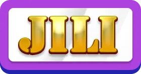 JILI-2