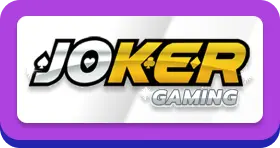 Joker-Gaming2-1