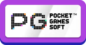PG_SOFT-1