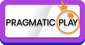 PRAGMATIC_PLAY-1