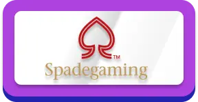 SpadeGaming-1