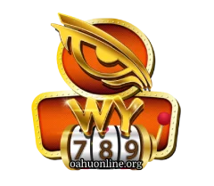 wy789